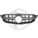 Grille de radiateur HD Tuning, Vignette 2