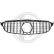 Grille de radiateur HD Tuning, Vignette 2