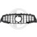 Grille de radiateur HD Tuning, Vignette 2