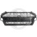 Grille de radiateur HD Tuning, Vignette 2