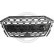 Grille de radiateur HD Tuning, Vignette 2