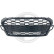 Grille de radiateur HD Tuning, Vignette 2