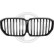 Grille de radiateur HD Tuning, Vignette 2