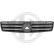 Grille de radiateur HD Tuning, Vignette 2