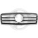 Grille de radiateur HD Tuning, Vignette 2