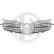Grille de radiateur HD Tuning, Vignette 2