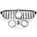 Grille de radiateur HD Tuning, Vignette 2