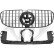 Grille de radiateur HD Tuning, Vignette 2