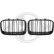 Grille de radiateur HD Tuning, Vignette 2