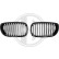 Grille de radiateur HD Tuning, Vignette 2