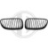 Grille de radiateur HD Tuning, Vignette 2