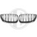 Grille de radiateur HD Tuning, Vignette 2