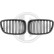 Grille de radiateur HD Tuning, Vignette 2