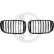 Grille de radiateur HD Tuning, Vignette 2
