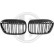Grille de radiateur HD Tuning, Vignette 2