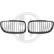 Grille de radiateur HD Tuning, Vignette 2