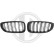 Grille de radiateur HD Tuning, Vignette 2