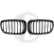 Grille de radiateur HD Tuning, Vignette 2