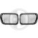 Grille de radiateur HD Tuning, Vignette 2