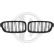 Grille de radiateur HD Tuning, Vignette 2