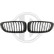 Grille de radiateur HD Tuning, Vignette 2