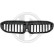 Grille de radiateur HD Tuning, Vignette 2