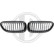Grille de radiateur HD Tuning, Vignette 2