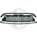 Grille de radiateur HD Tuning, Vignette 2