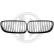 Grille de radiateur HD Tuning, Vignette 2