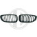 Grille de radiateur HD Tuning, Vignette 2