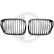 Grille de radiateur HD Tuning, Vignette 2