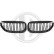 Grille de radiateur HD Tuning, Vignette 2