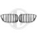 Grille de radiateur HD Tuning, Vignette 2