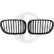 Grille de radiateur HD Tuning, Vignette 2