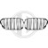 Grille de radiateur HD Tuning, Vignette 2