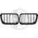 Grille de radiateur HD Tuning, Vignette 2