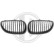 Grille de radiateur HD Tuning, Vignette 2