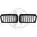 Grille de radiateur HD Tuning, Vignette 2
