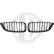 Grille de radiateur HD Tuning, Vignette 2