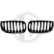 Grille de radiateur HD Tuning, Vignette 2