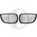 Grille de radiateur HD Tuning, Vignette 2
