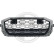 Grille de radiateur HD Tuning, Vignette 2