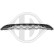 Grille de radiateur HD Tuning, Vignette 2