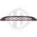 Grille de radiateur HD Tuning, Vignette 2