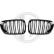 Grille de radiateur HD Tuning, Vignette 2