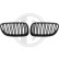 Grille de radiateur HD Tuning, Vignette 2