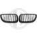 Grille de radiateur HD Tuning, Vignette 2
