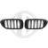 Grille de radiateur HD Tuning, Vignette 2