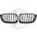 Grille de radiateur HD Tuning, Vignette 2