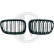 Grille de radiateur HD Tuning, Vignette 2